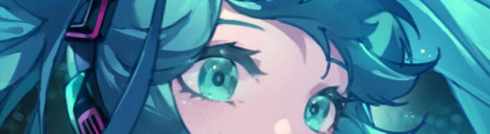 β¬β¬β¬